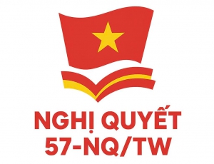 Giới thiệu về NQ 57