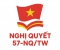 Giới thiệu về NQ 57