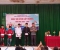 Ngày hội STEM – Khám phá và sáng tạo khoa học  tại Trường PTDTBT Tiểu học và THCS Hồng Thái
