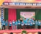 NGOẠI KHÓA TIẾNG ANH CẤP TIỂU HỌC